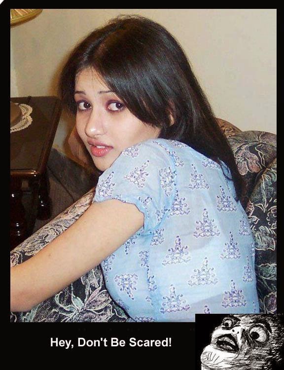 hot pussy teen wet pictures of different types and sizes of pussy